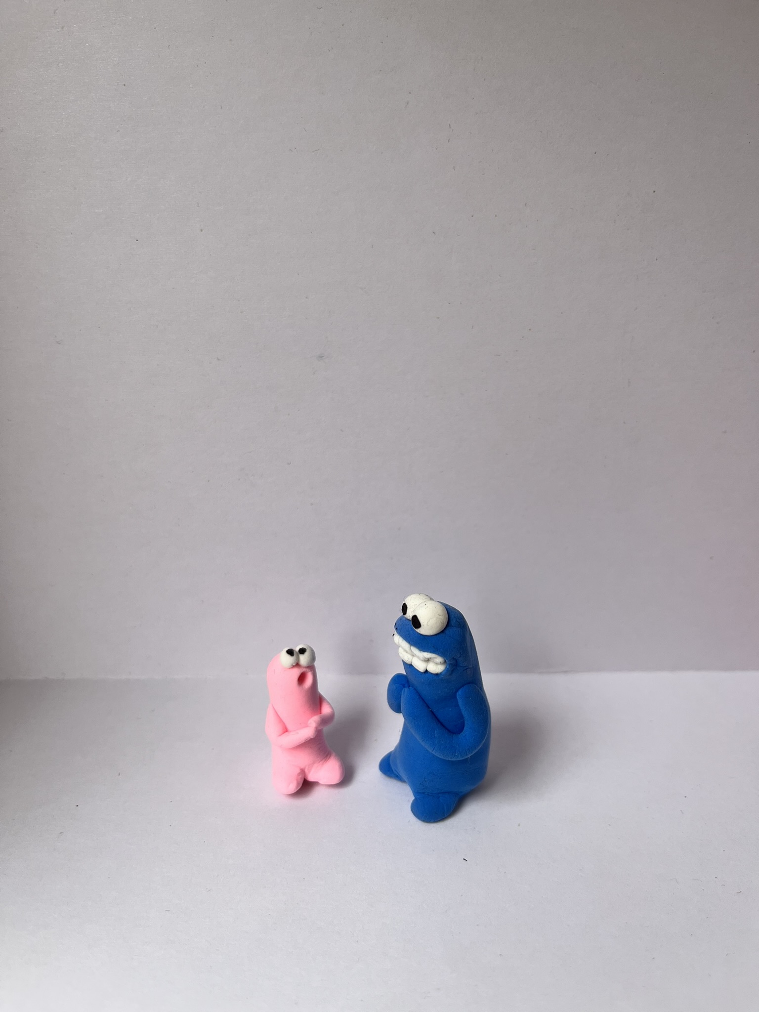 Pim und Boop